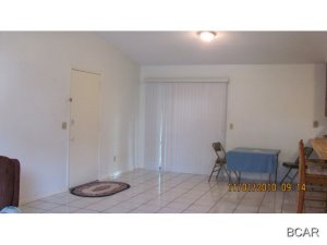 Treasure Cove - Residential Lease