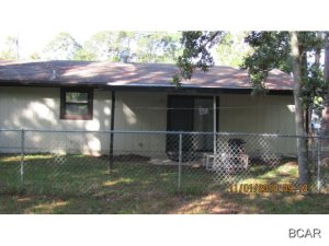 Treasure Cove - Residential Lease