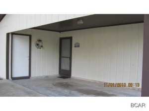 Treasure Cove - Residential Lease