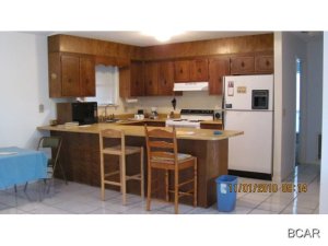 Treasure Cove - Residential Lease