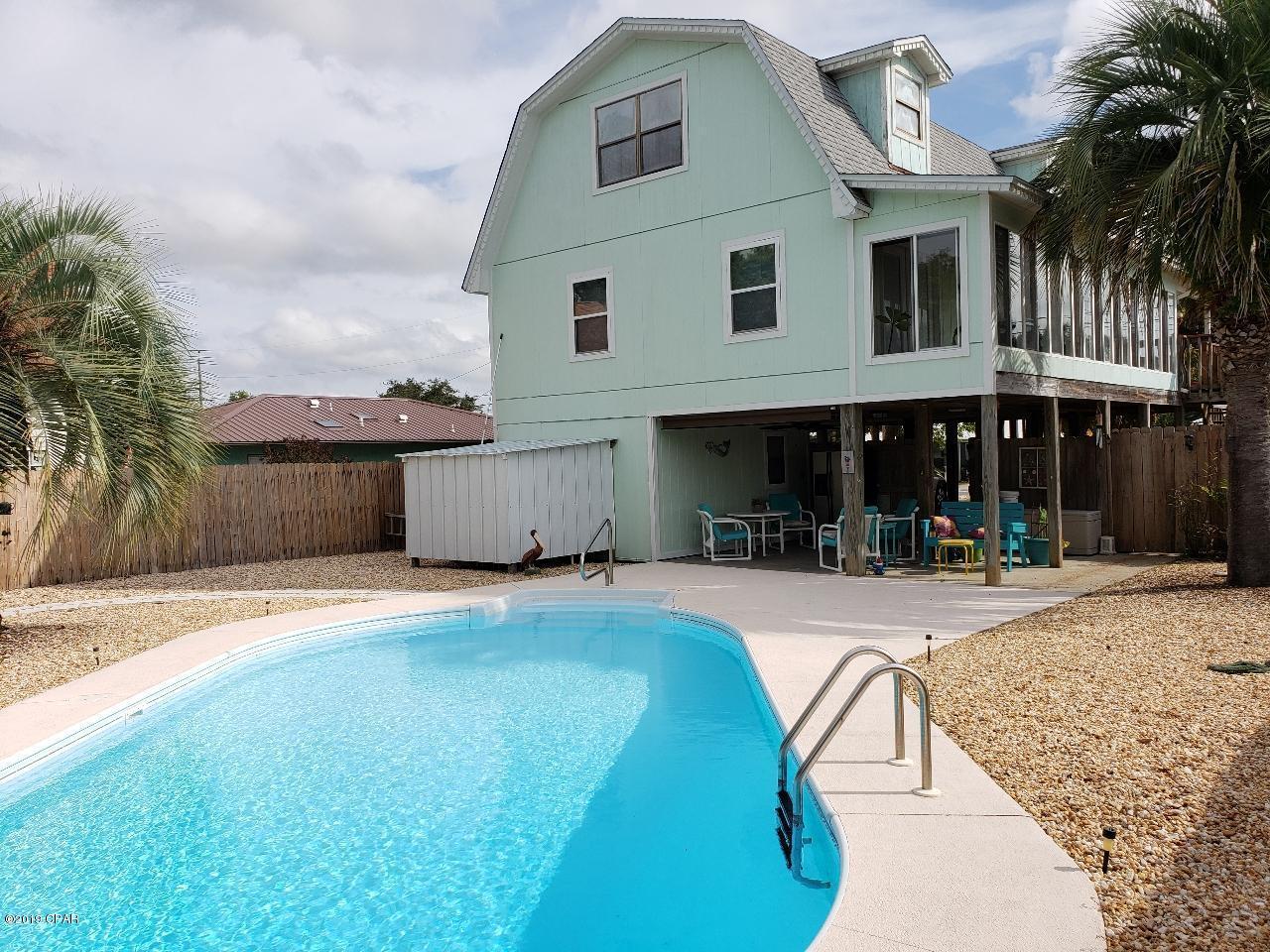 Miramar Heights - Residential