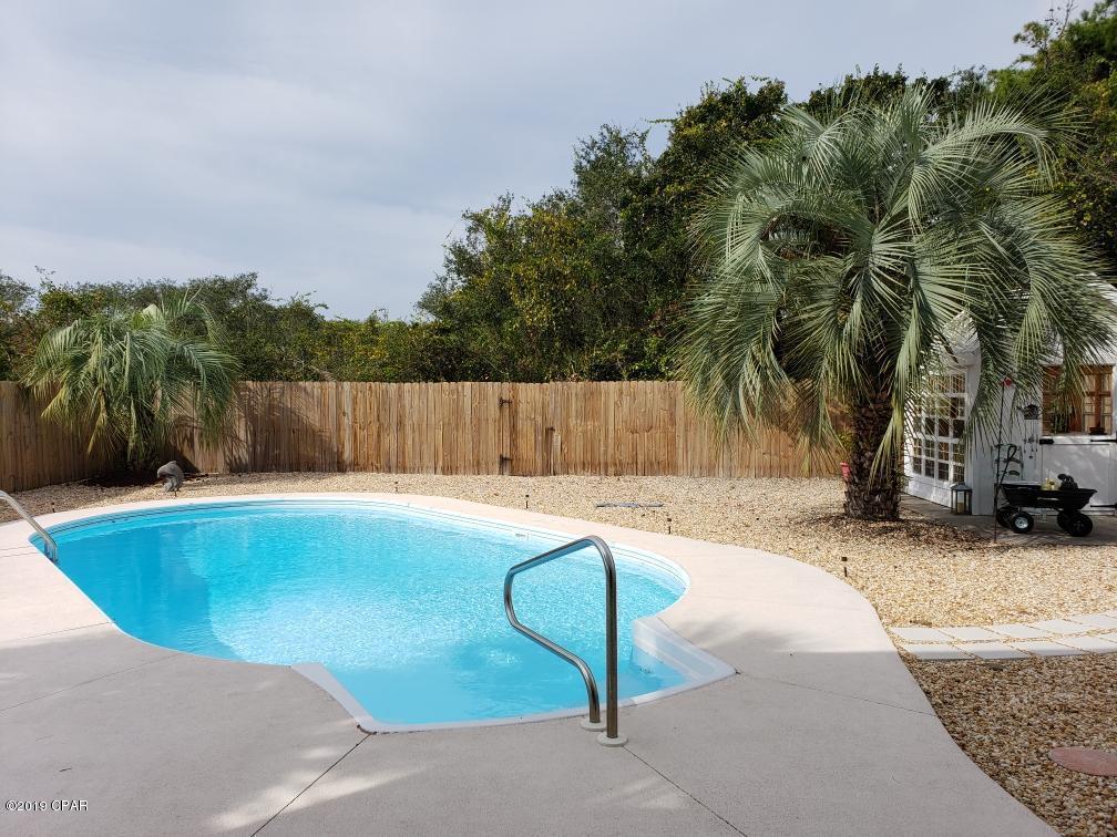 Miramar Heights - Residential