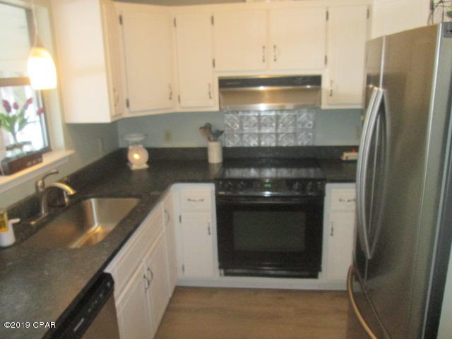 Miramar Heights - Residential