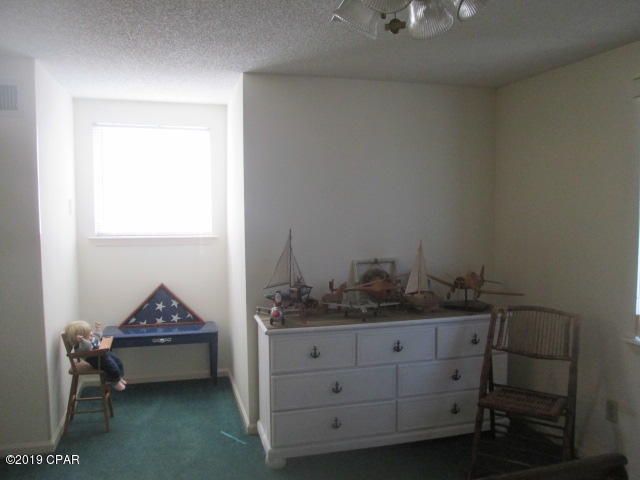 Miramar Heights - Residential