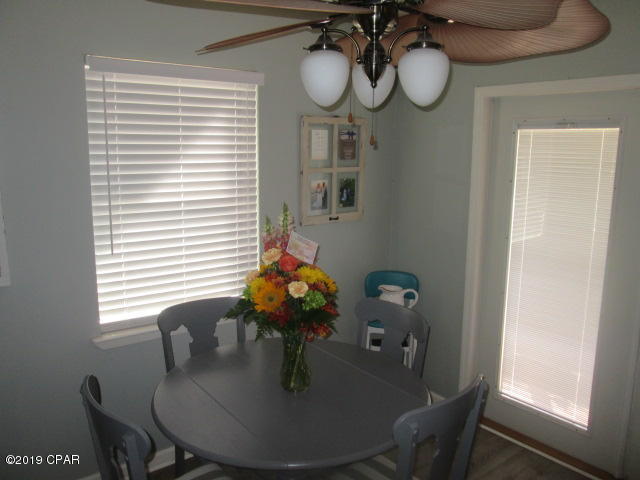 Miramar Heights - Residential