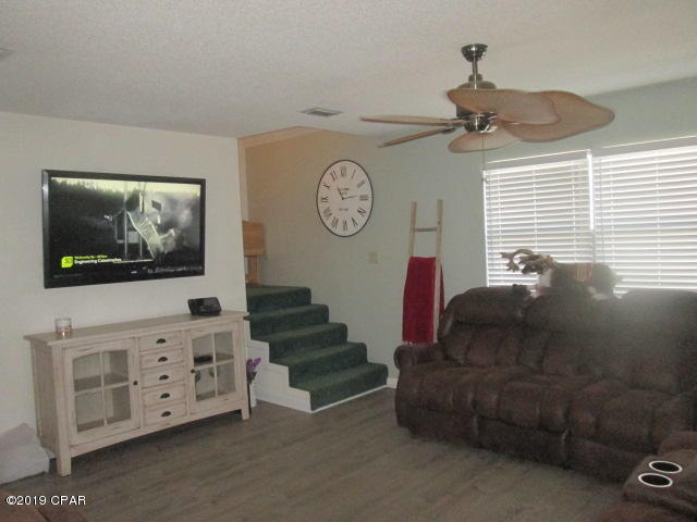 Miramar Heights - Residential