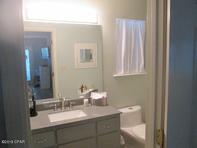 Miramar Heights - Residential