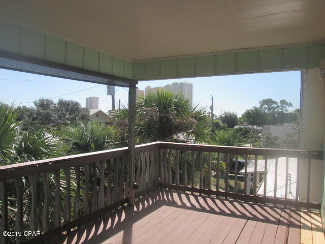 Miramar Heights - Residential