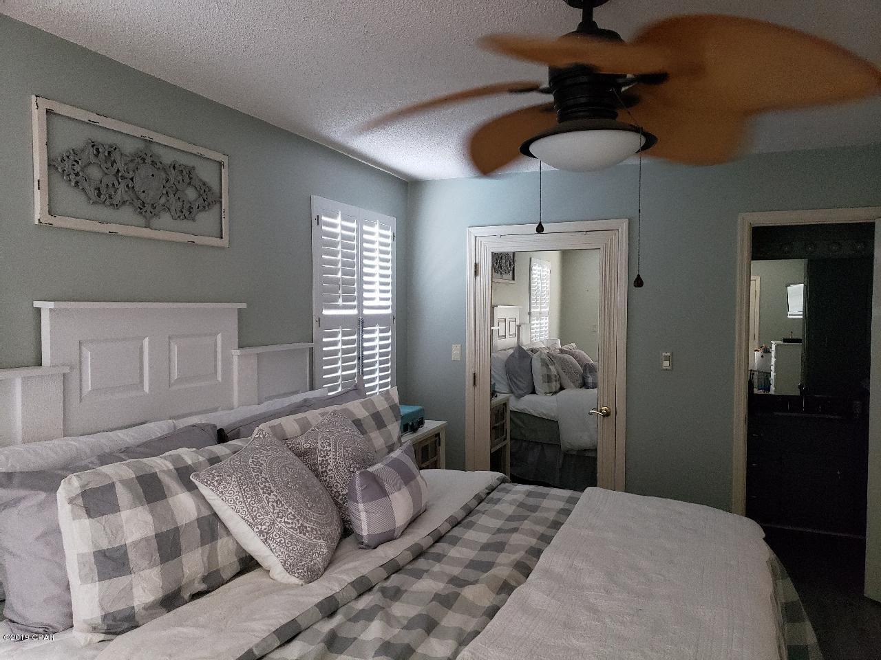 Miramar Heights - Residential