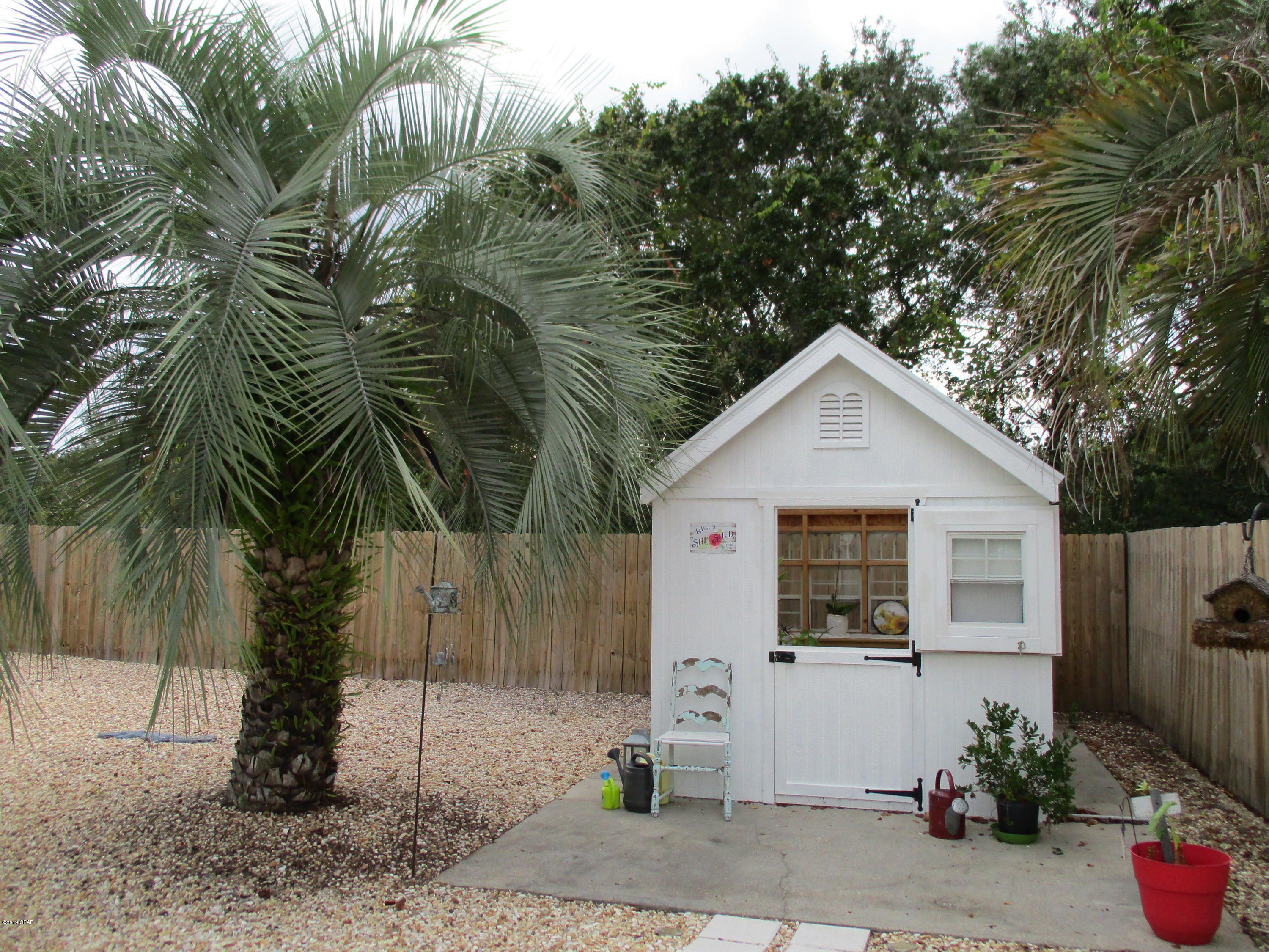 Miramar Heights - Residential