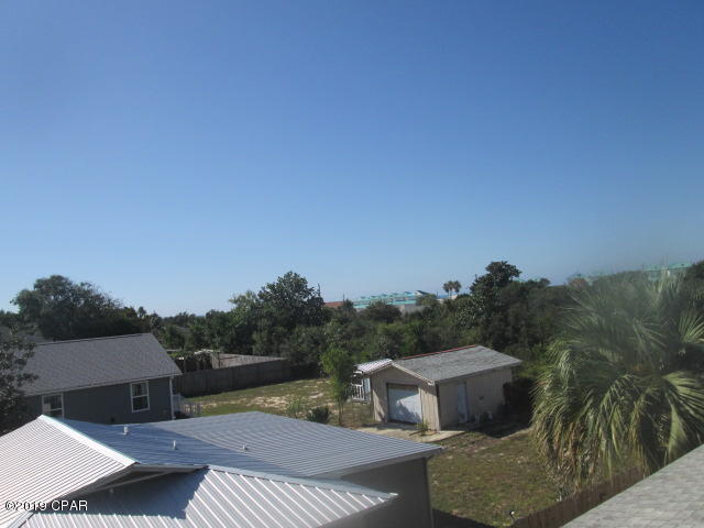 Miramar Heights - Residential