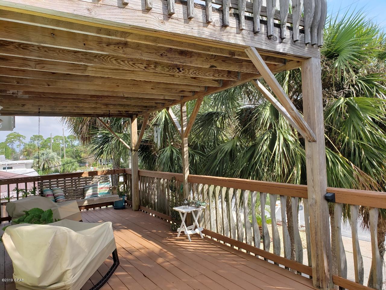 Miramar Heights - Residential