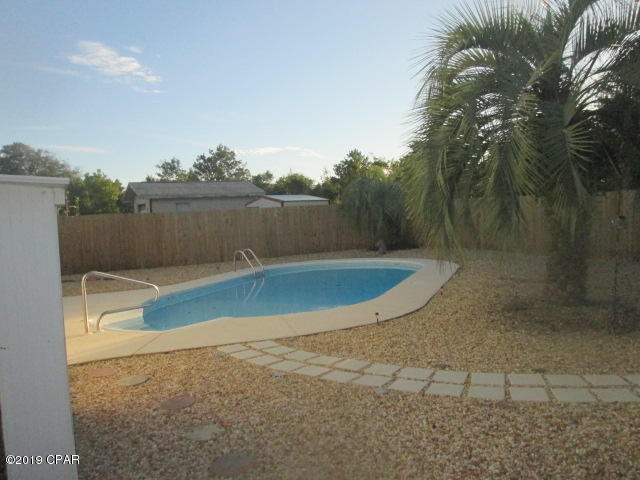 Miramar Heights - Residential