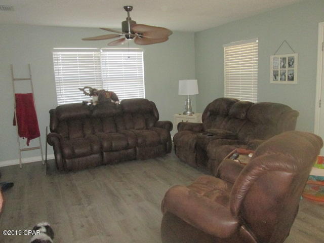 Miramar Heights - Residential