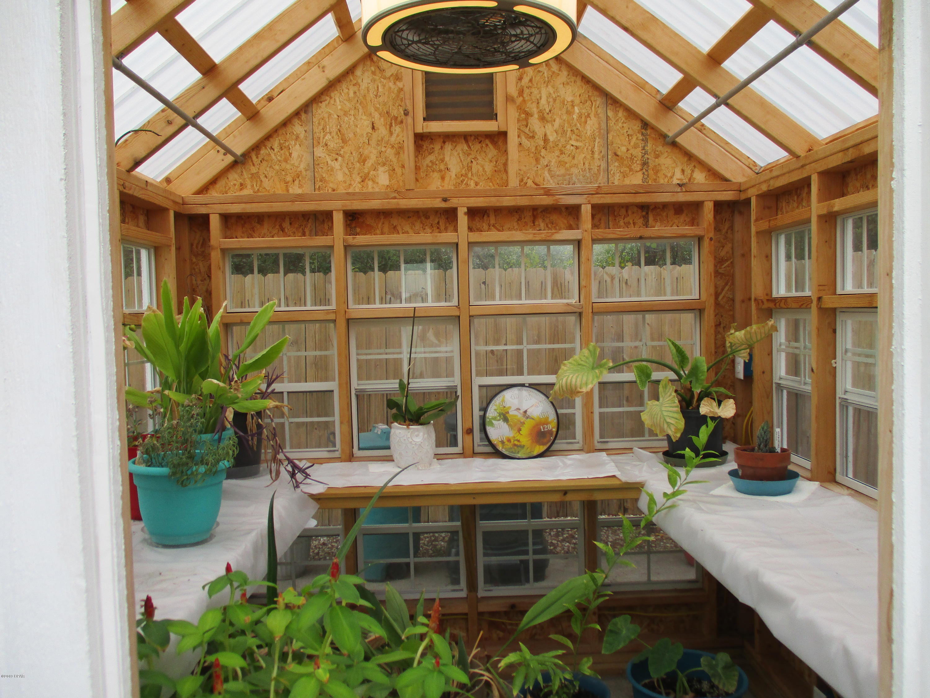 Miramar Heights - Residential