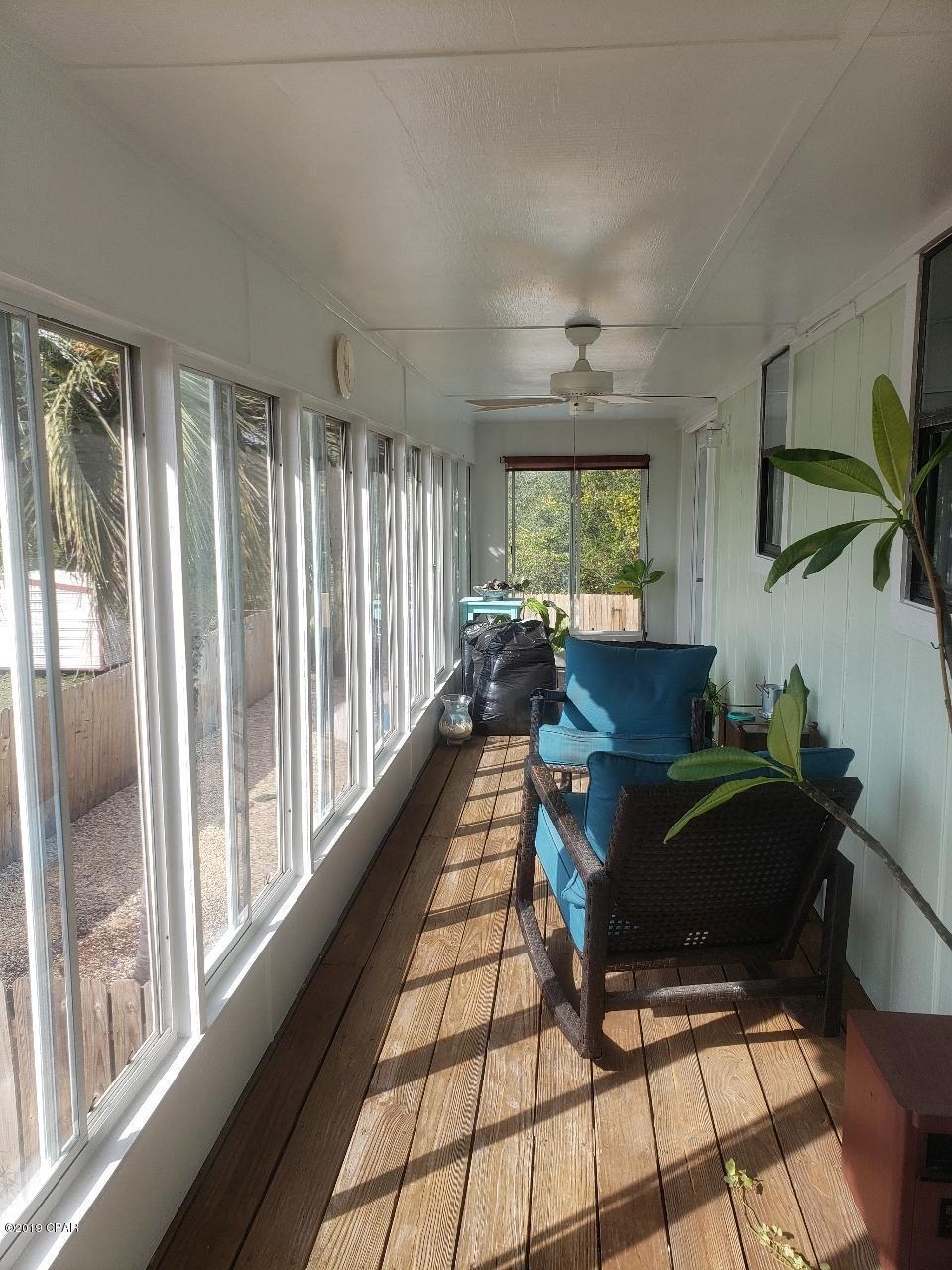 Miramar Heights - Residential