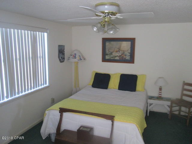 Miramar Heights - Residential