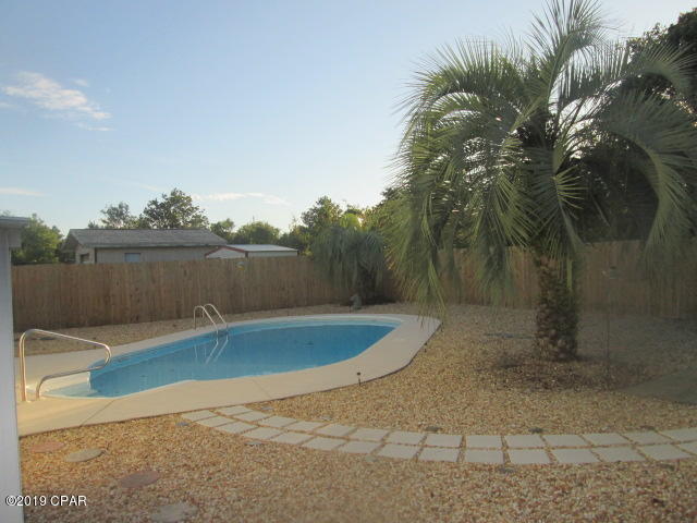 Miramar Heights - Residential