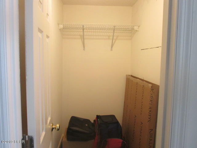 Miramar Heights - Residential