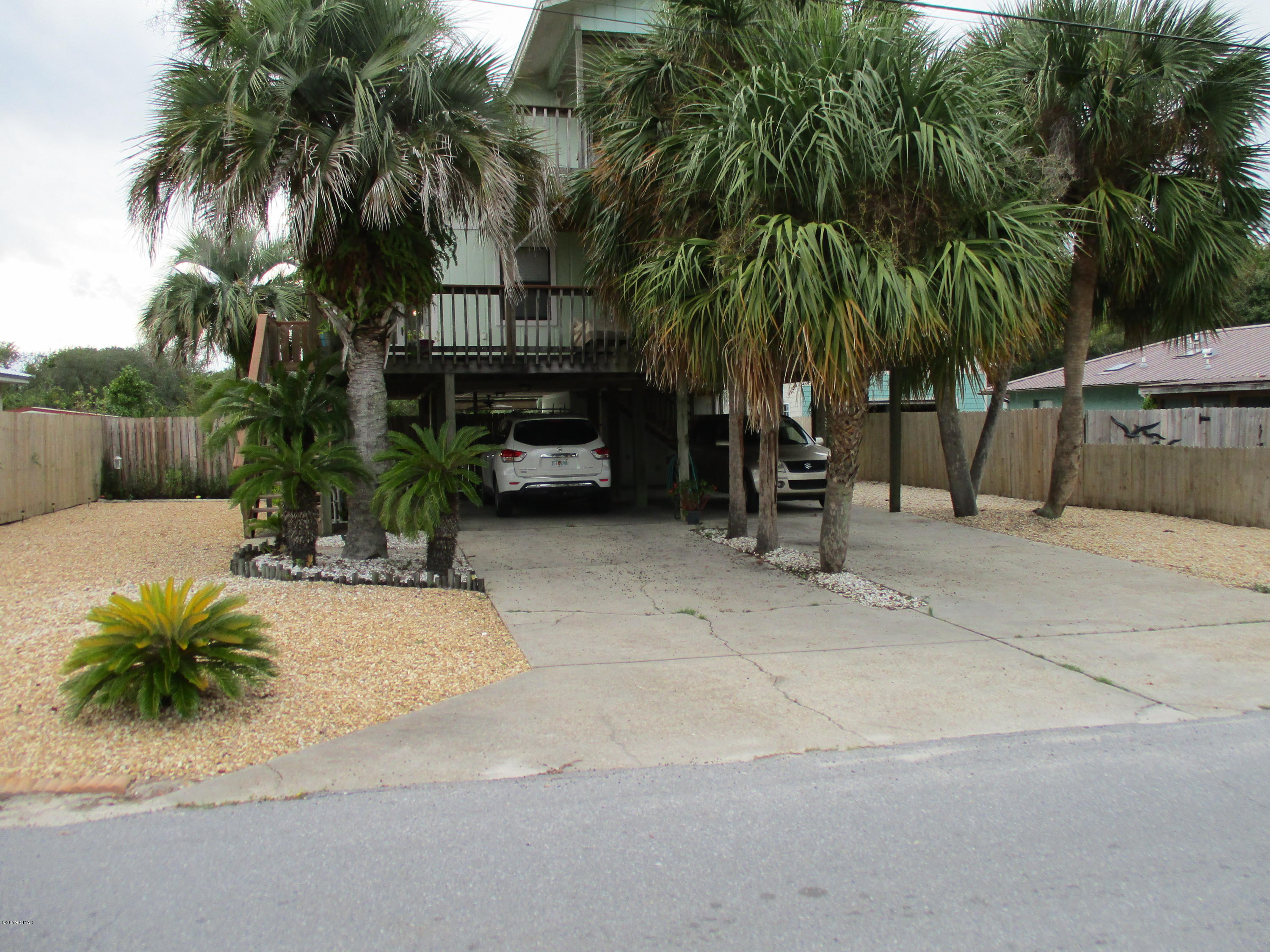 Miramar Heights - Residential