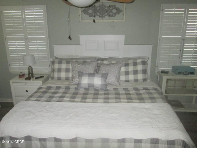 Miramar Heights - Residential