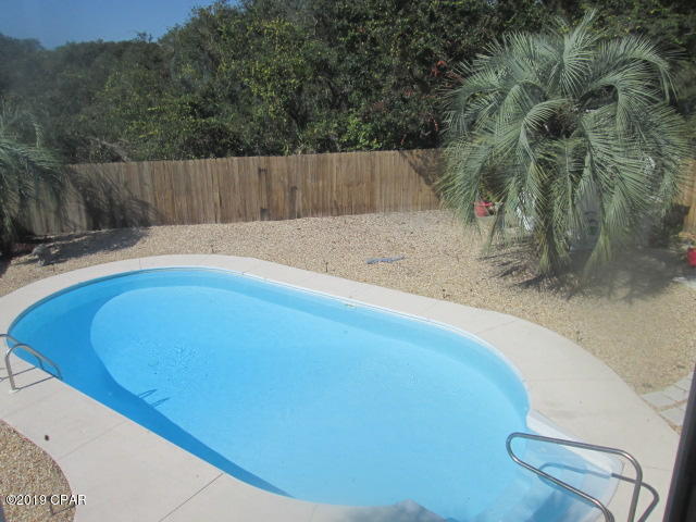 Miramar Heights - Residential