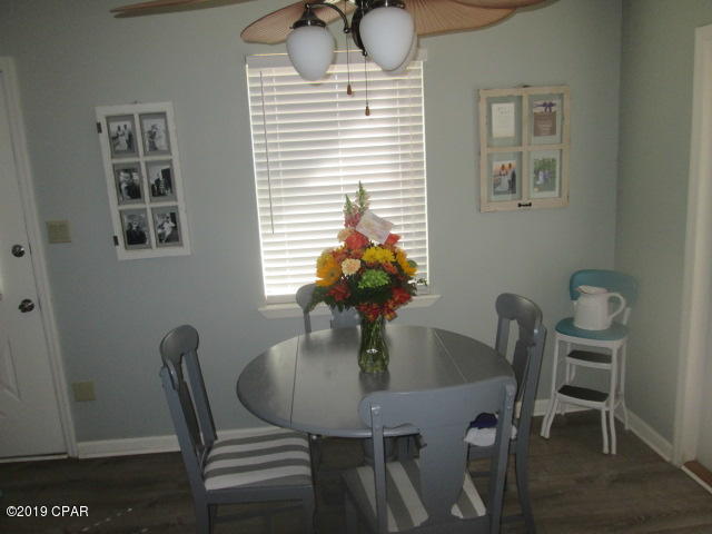 Miramar Heights - Residential