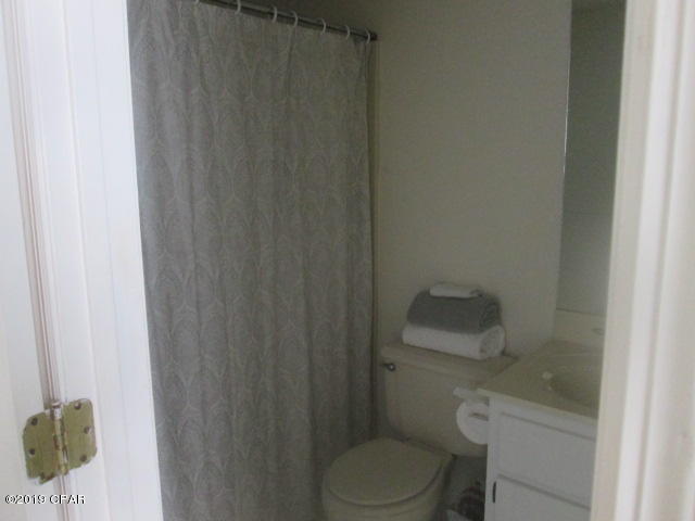 Miramar Heights - Residential