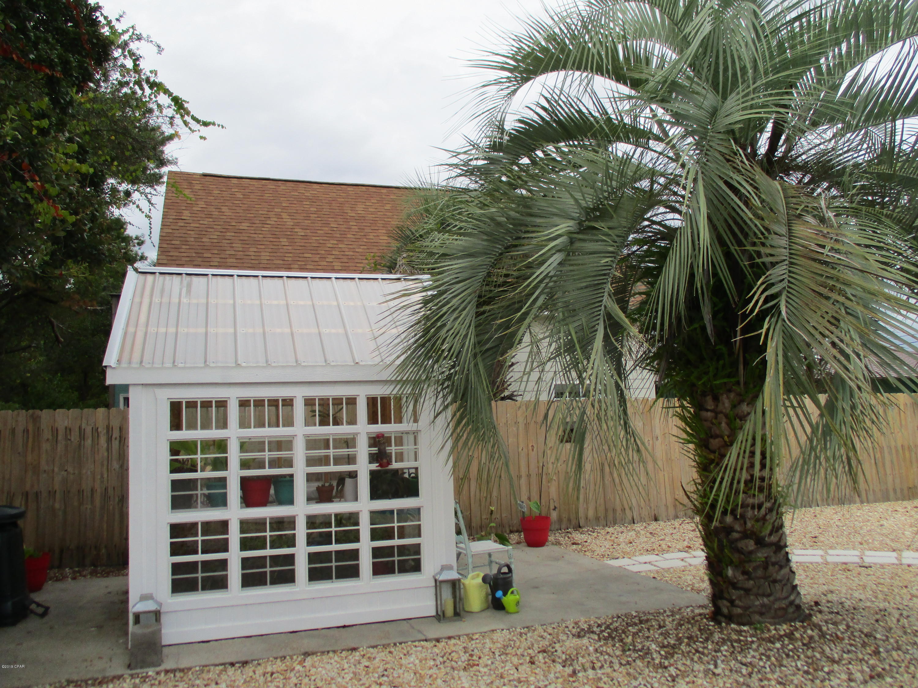 Miramar Heights - Residential