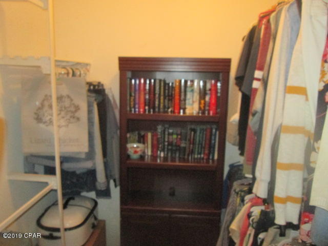 Miramar Heights - Residential