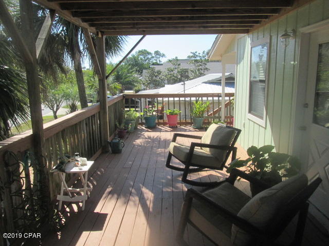 Miramar Heights - Residential