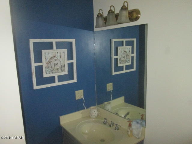 Miramar Heights - Residential