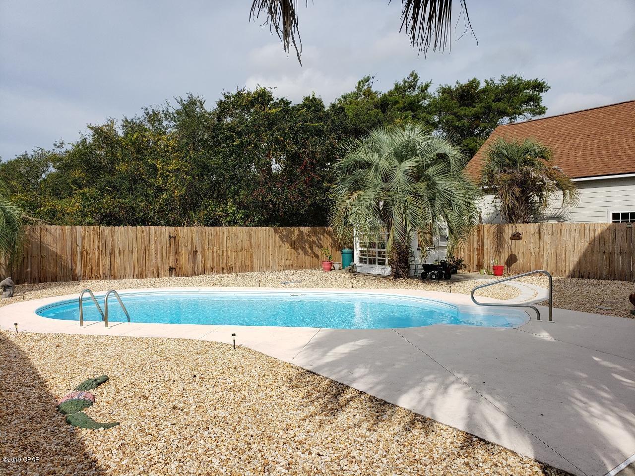 Miramar Heights - Residential