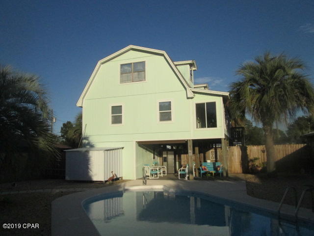 Miramar Heights - Residential