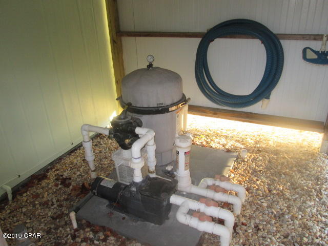 Miramar Heights - Residential