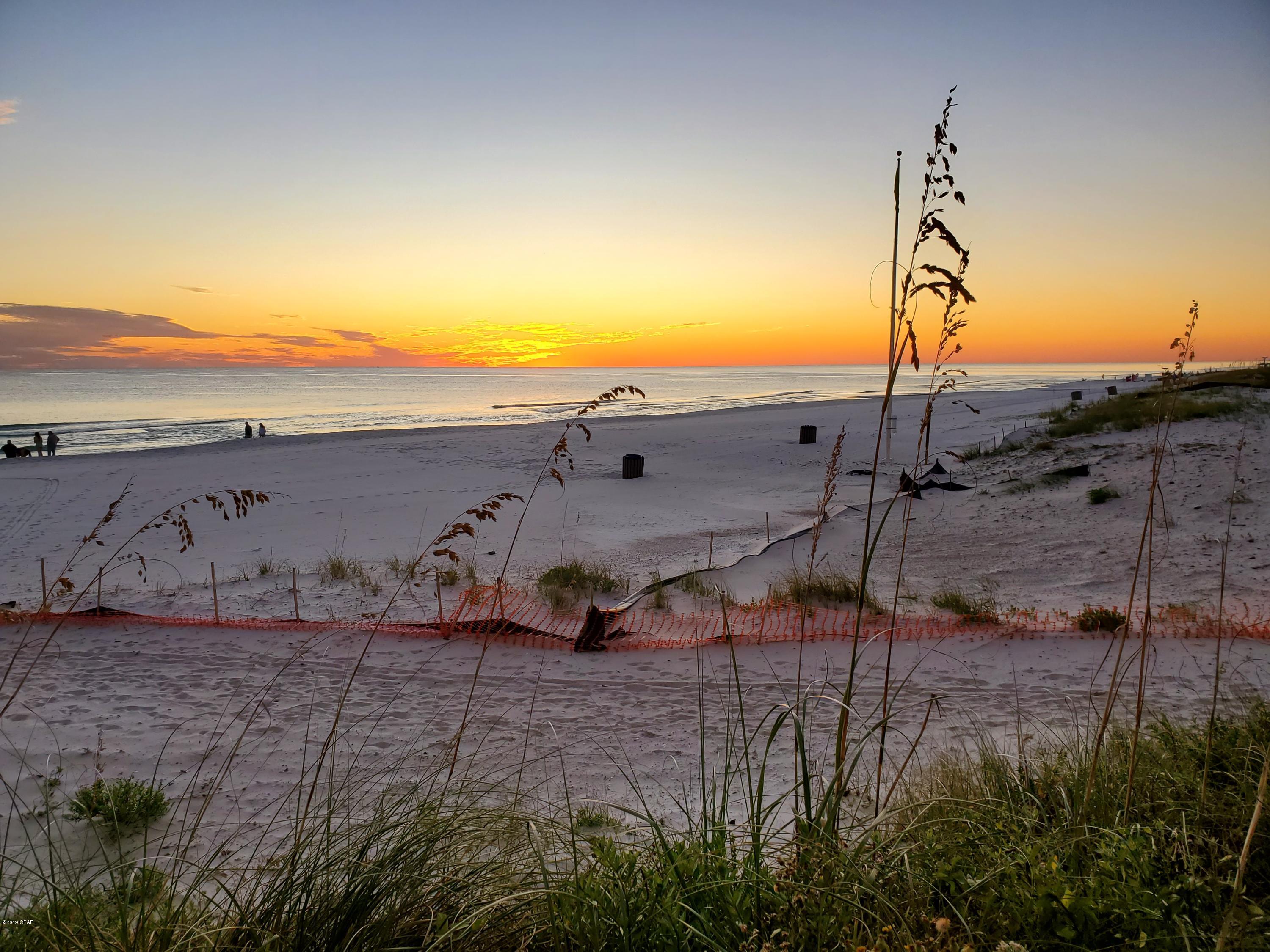 Miramar Heights - Residential