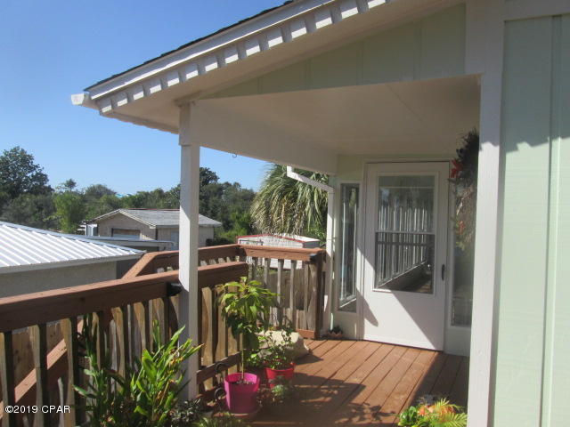 Miramar Heights - Residential