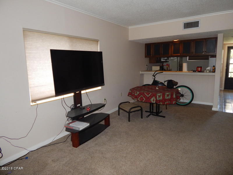 Colony Club - Residential