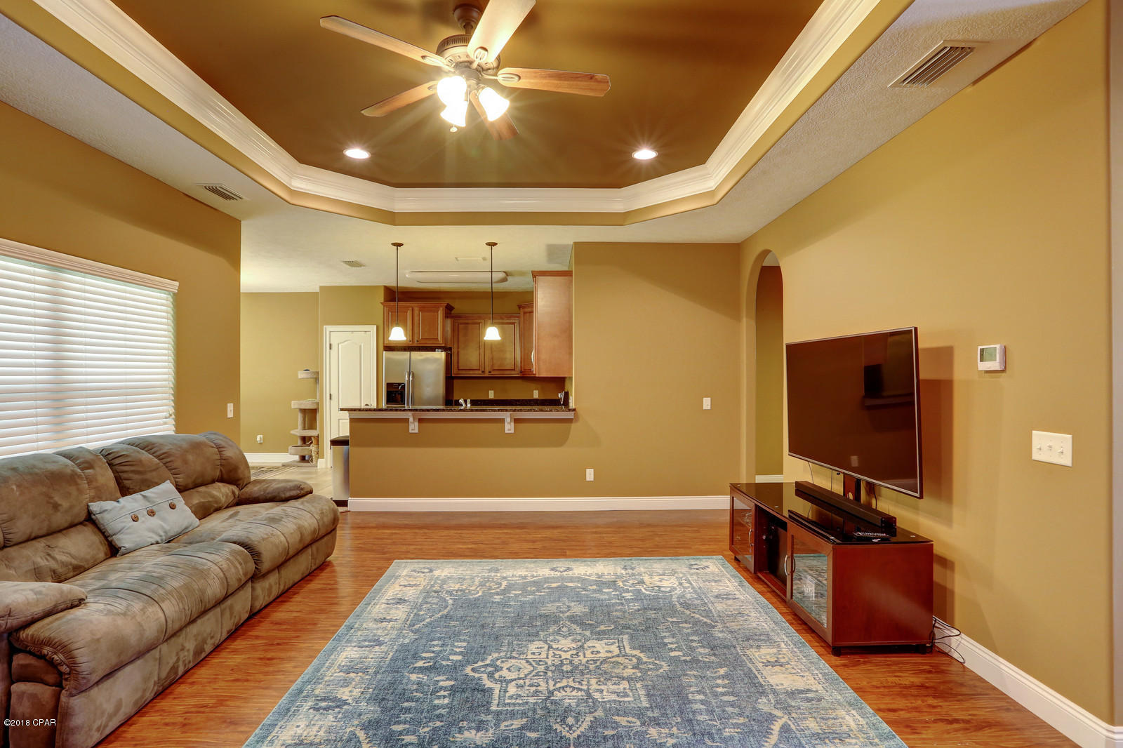 Rachels Landing - Residential