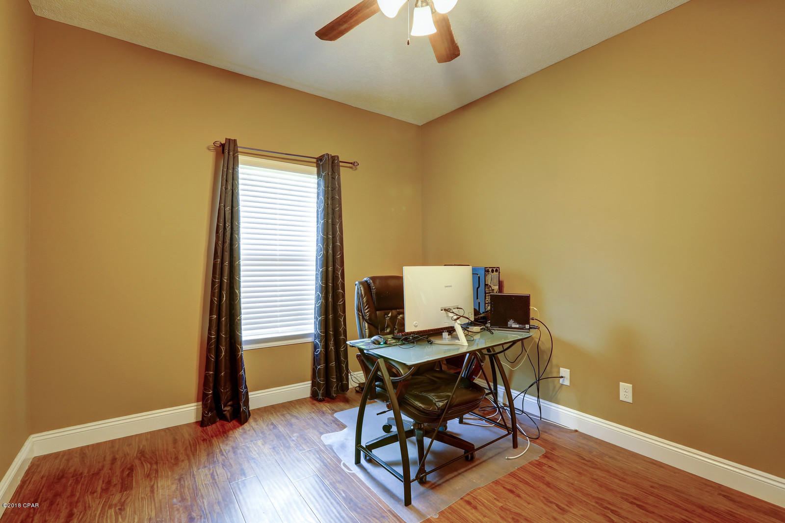 Rachels Landing - Residential