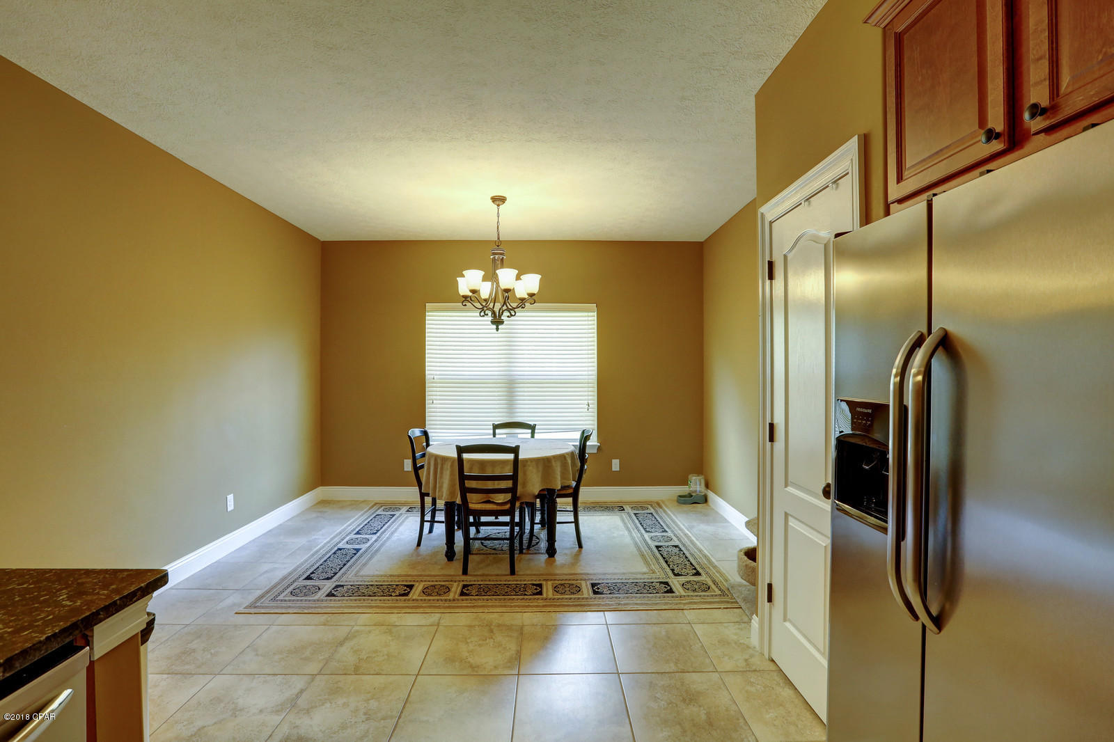 Rachels Landing - Residential