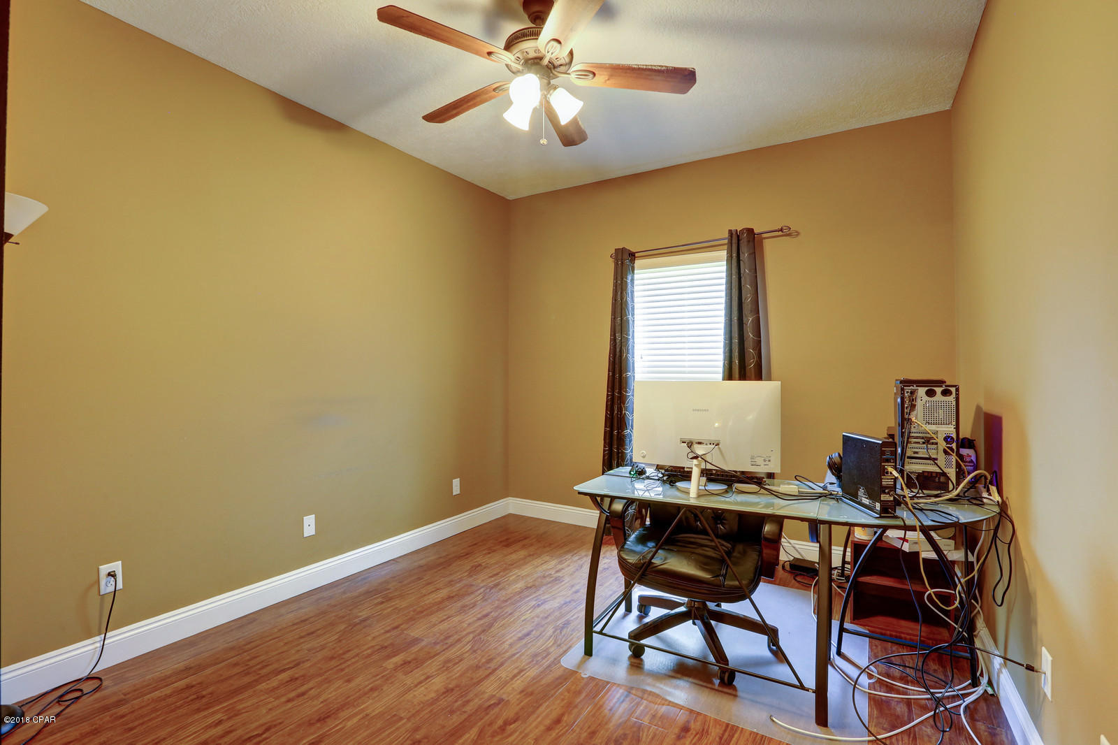 Rachels Landing - Residential