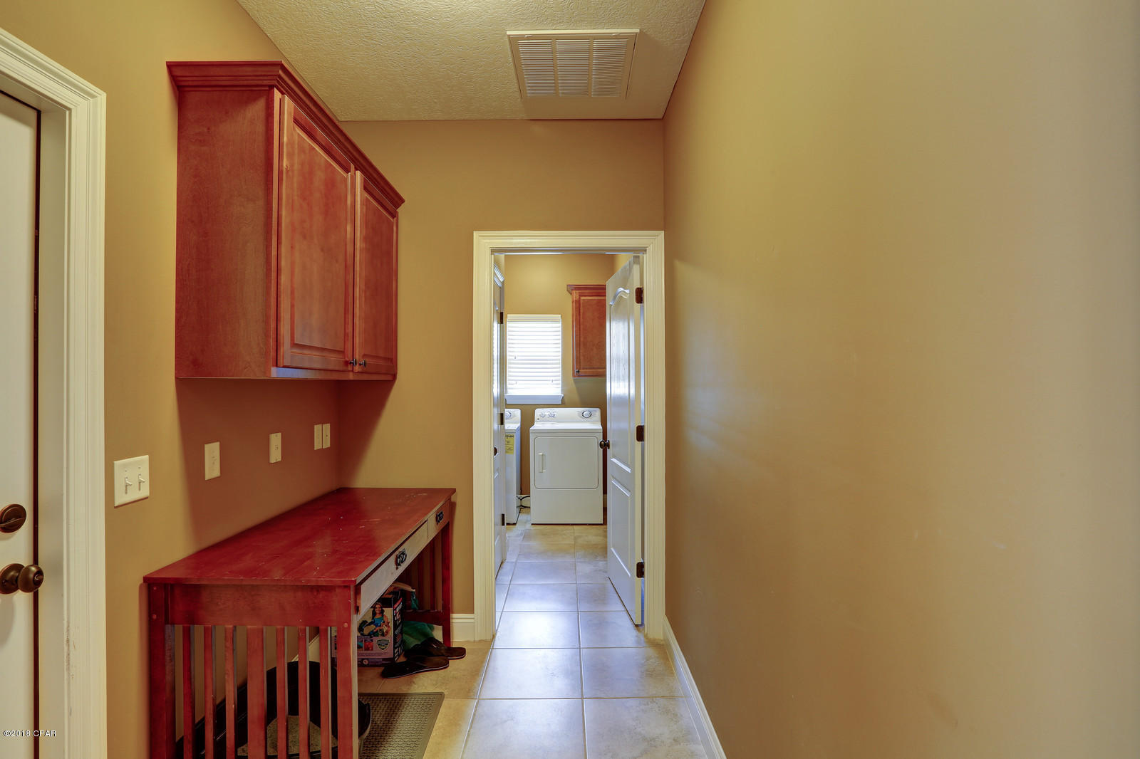 Rachels Landing - Residential