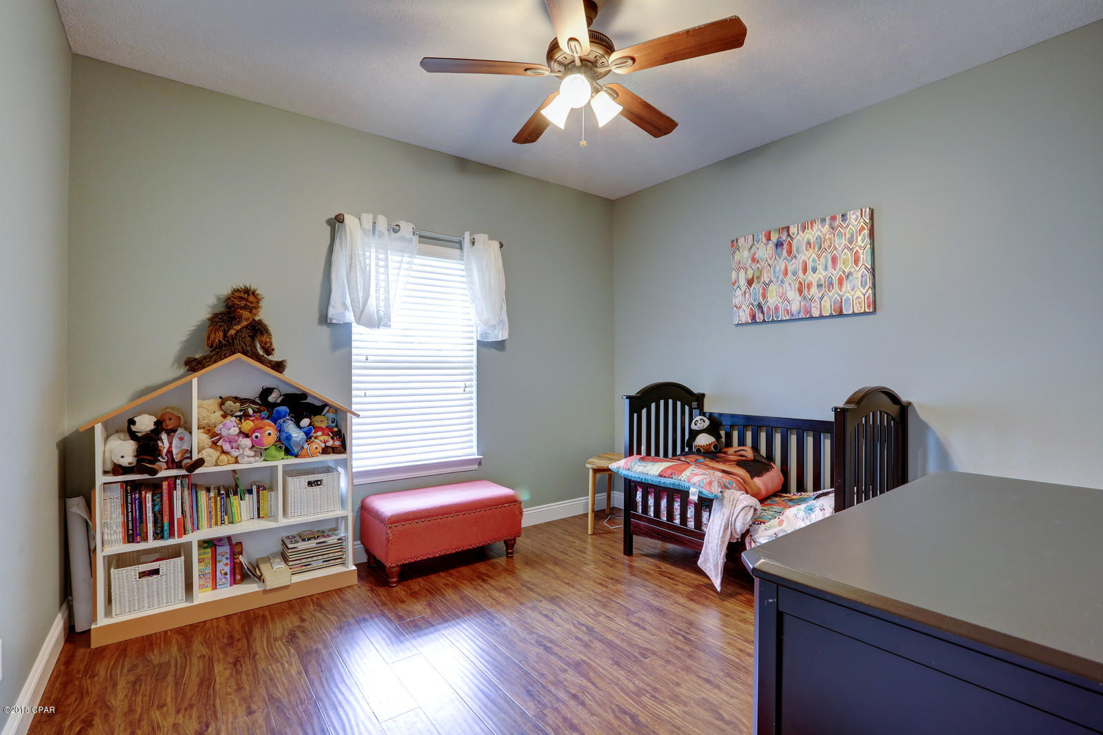 Rachels Landing - Residential