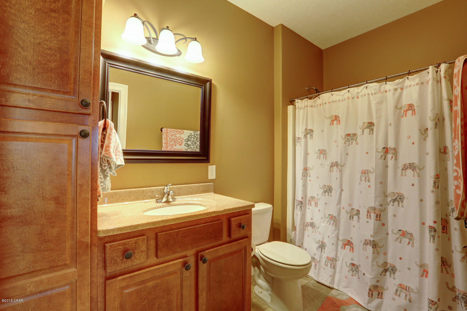 Rachels Landing - Residential