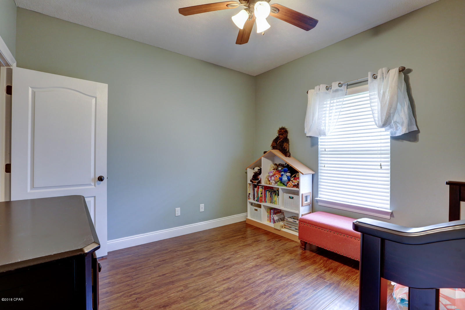 Rachels Landing - Residential