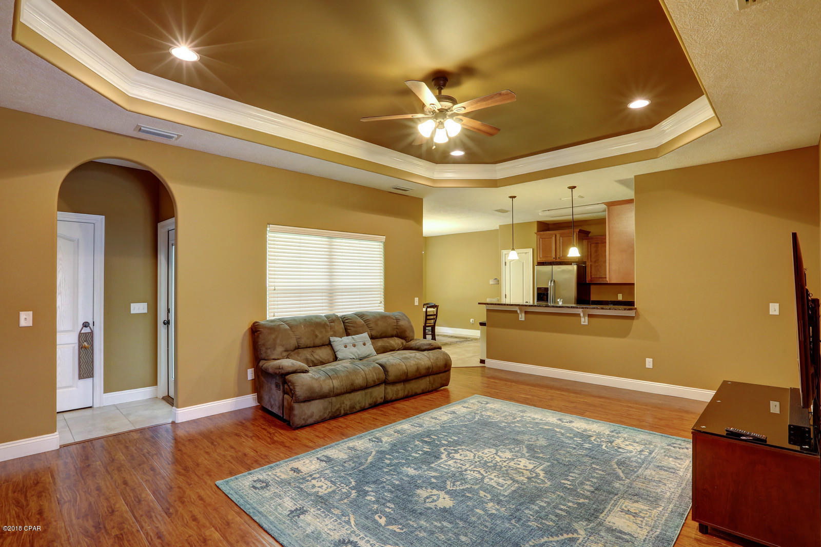 Rachels Landing - Residential