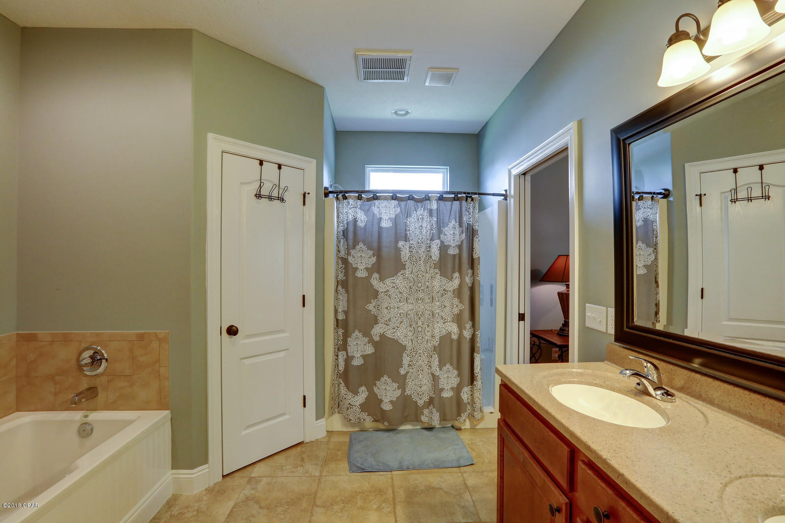 Rachels Landing - Residential