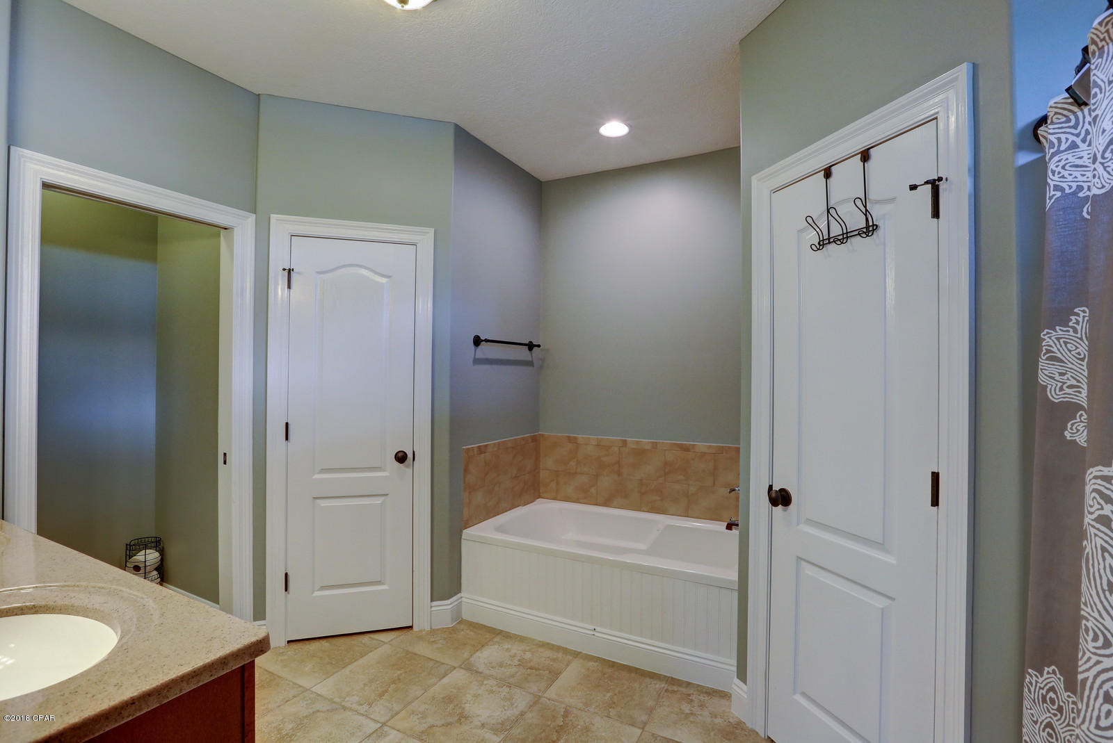 Rachels Landing - Residential