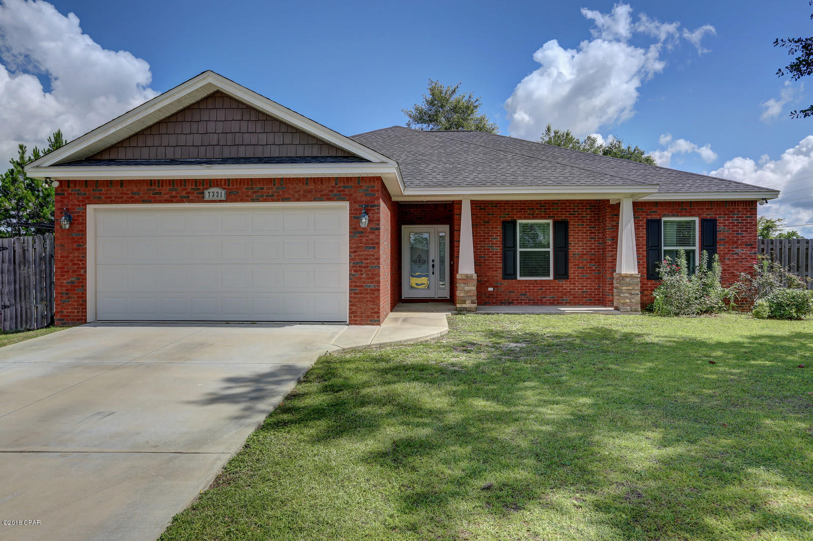 Rachels Landing - Residential